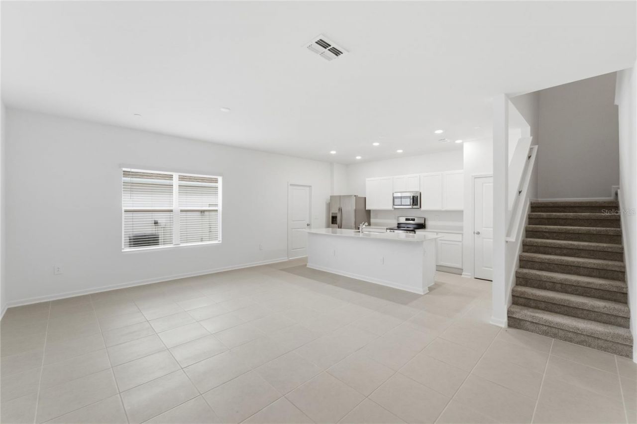 2140 Rider Rain Lane, Apopka, FL 32703 Photo