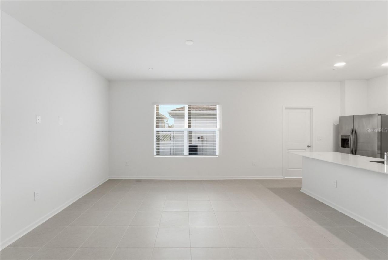 2140 Rider Rain Lane, Apopka, FL 32703 Photo