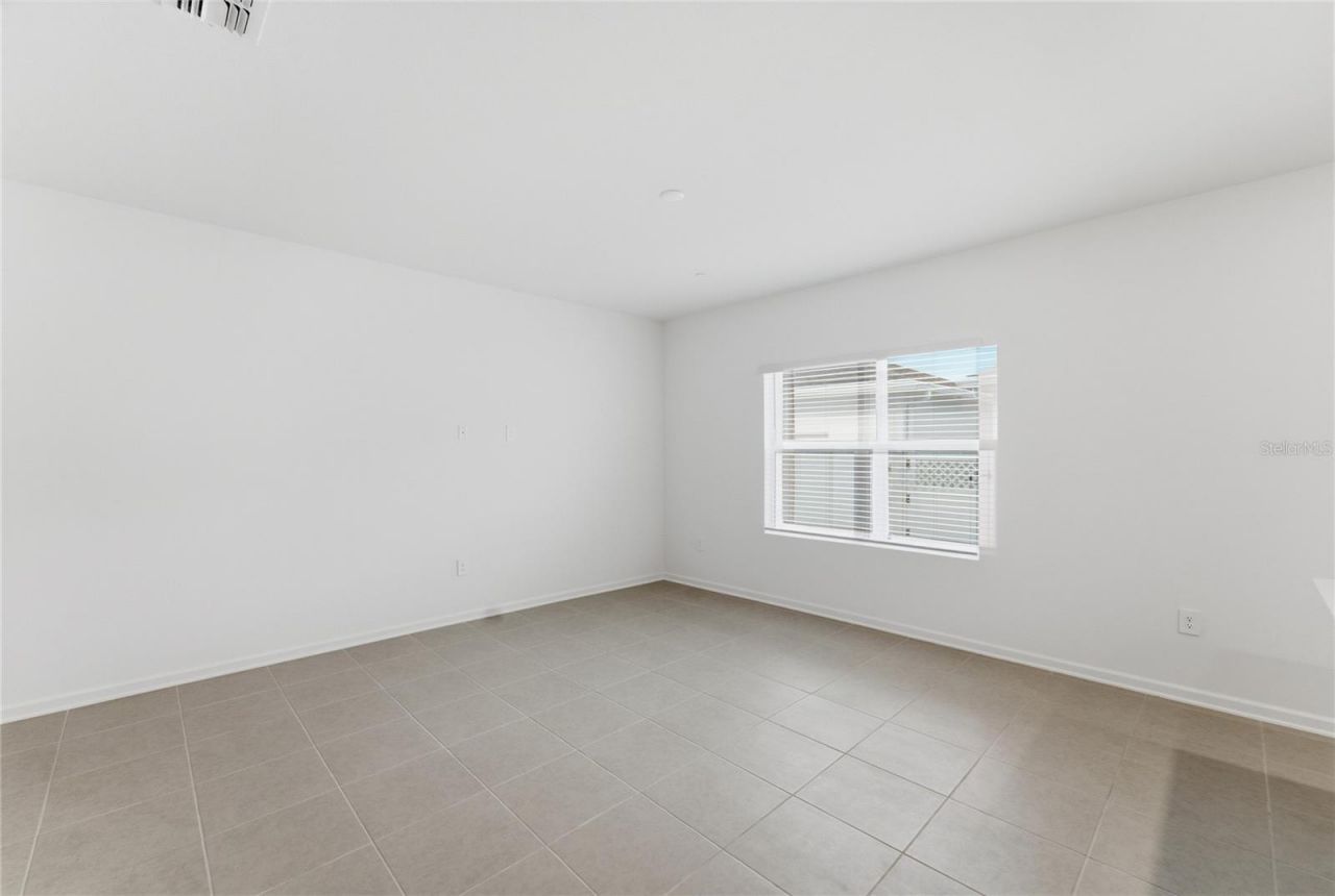 2140 Rider Rain Lane, Apopka, FL 32703 Photo