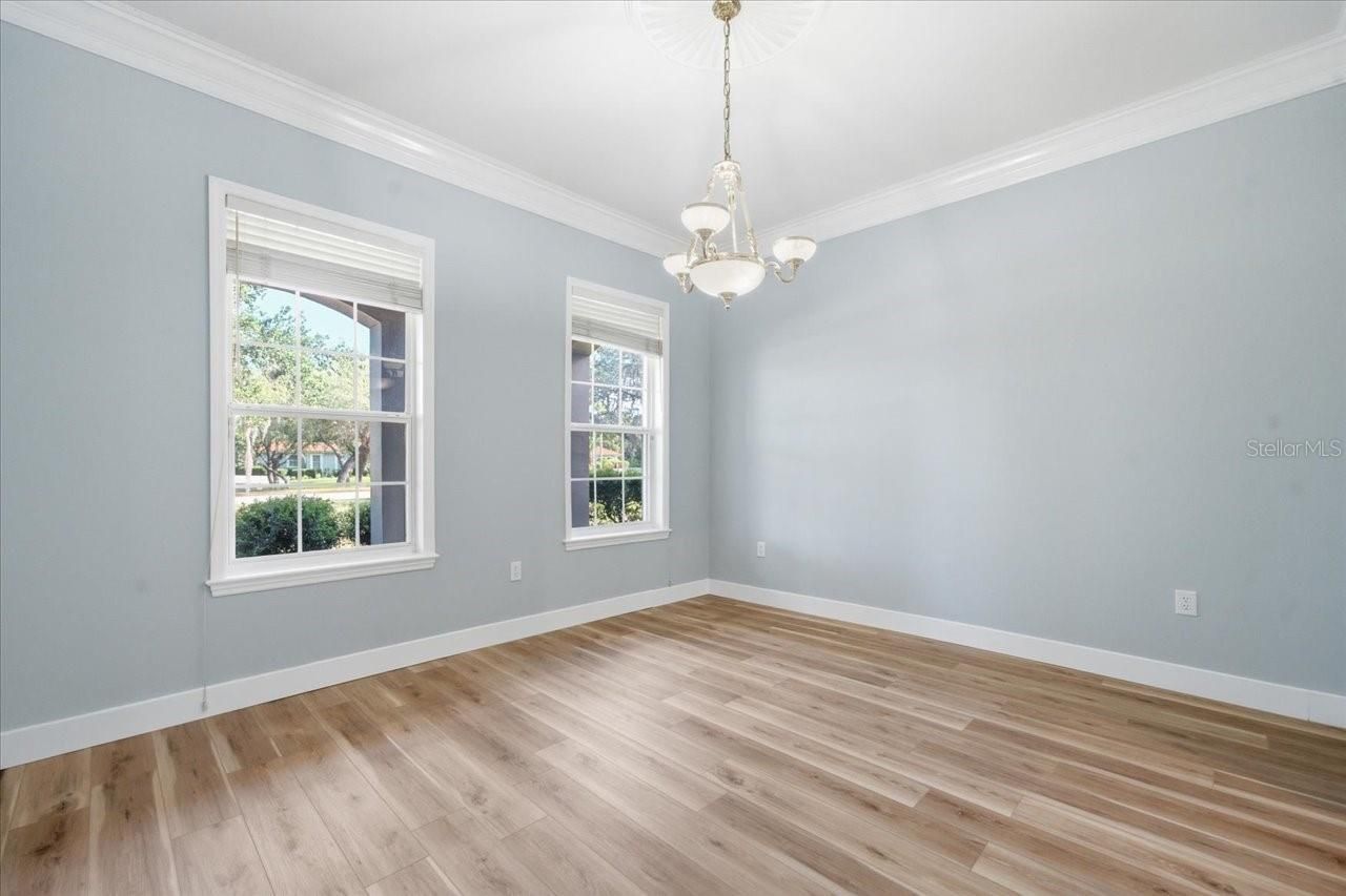 4558 Lake In The Woods Drive , Spring Hill, FL 34607 Photo
