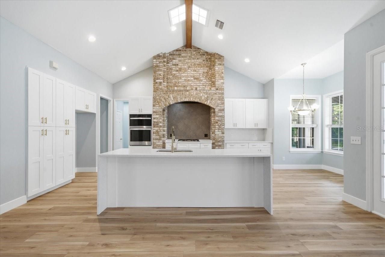 4558 Lake In The Woods Drive , Spring Hill, FL 34607 Photo