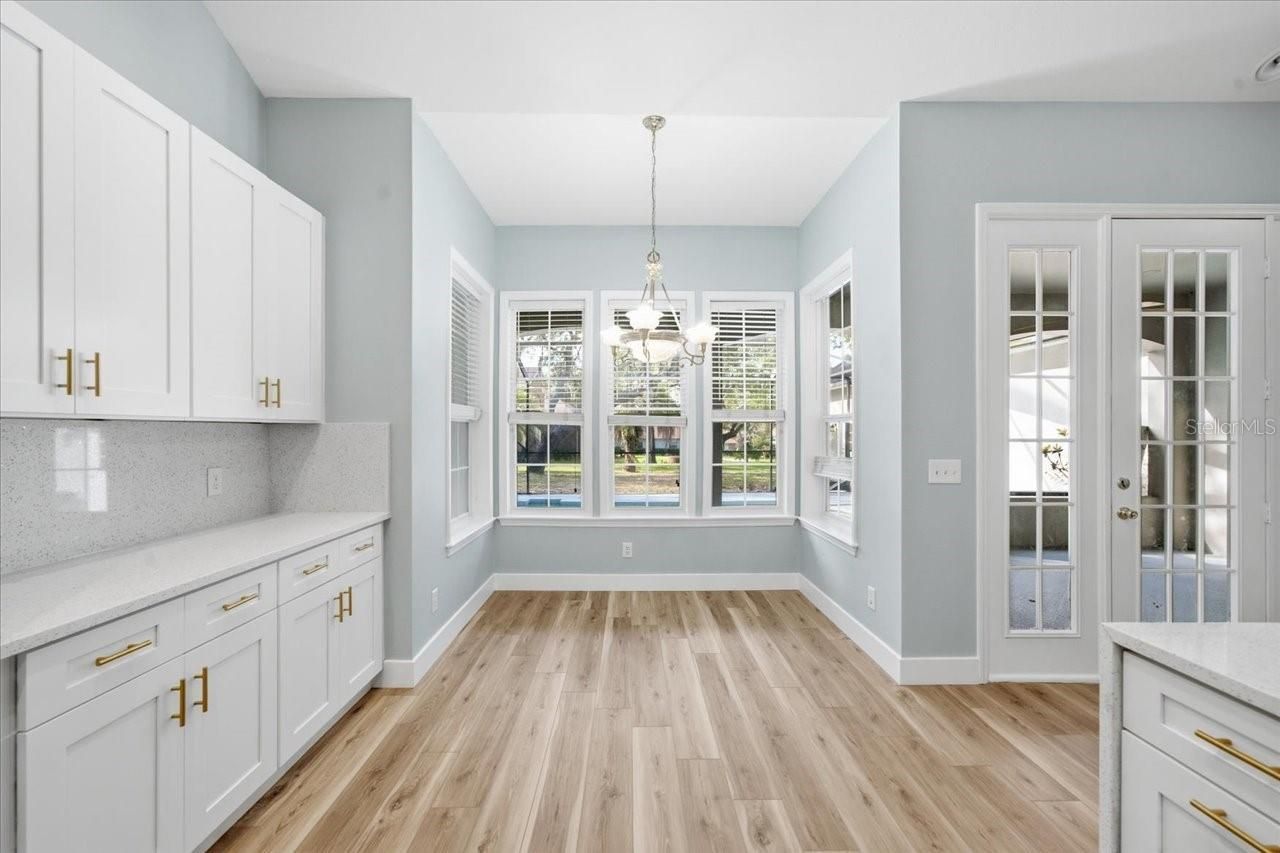 4558 Lake In The Woods Drive , Spring Hill, FL 34607 Photo
