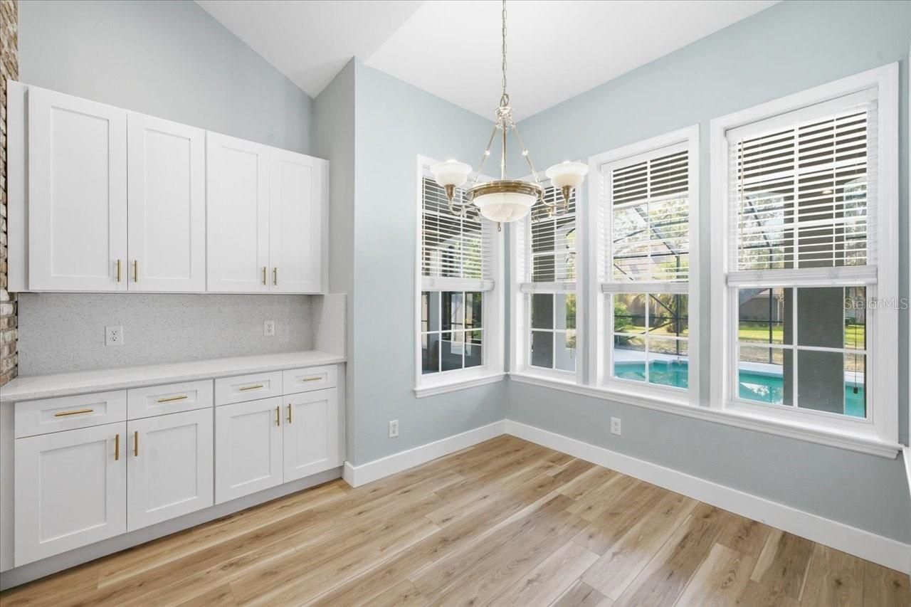 4558 Lake In The Woods Drive , Spring Hill, FL 34607 Photo