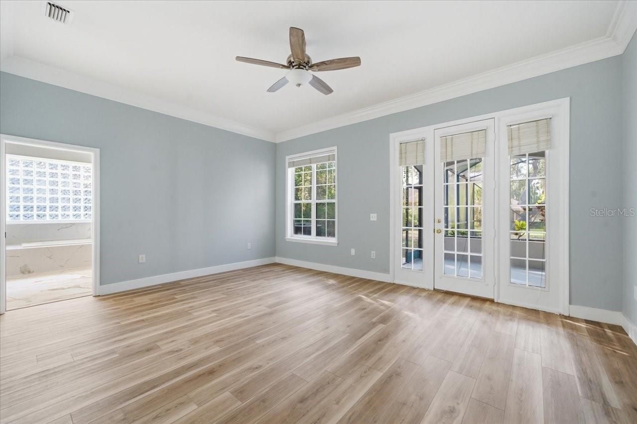 4558 Lake In The Woods Drive , Spring Hill, FL 34607 Photo