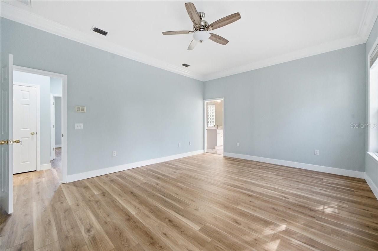 4558 Lake In The Woods Drive , Spring Hill, FL 34607 Photo