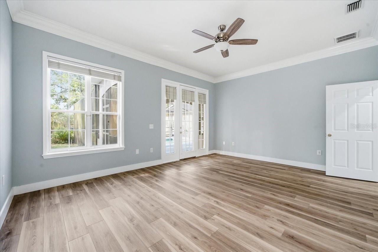 4558 Lake In The Woods Drive , Spring Hill, FL 34607 Photo
