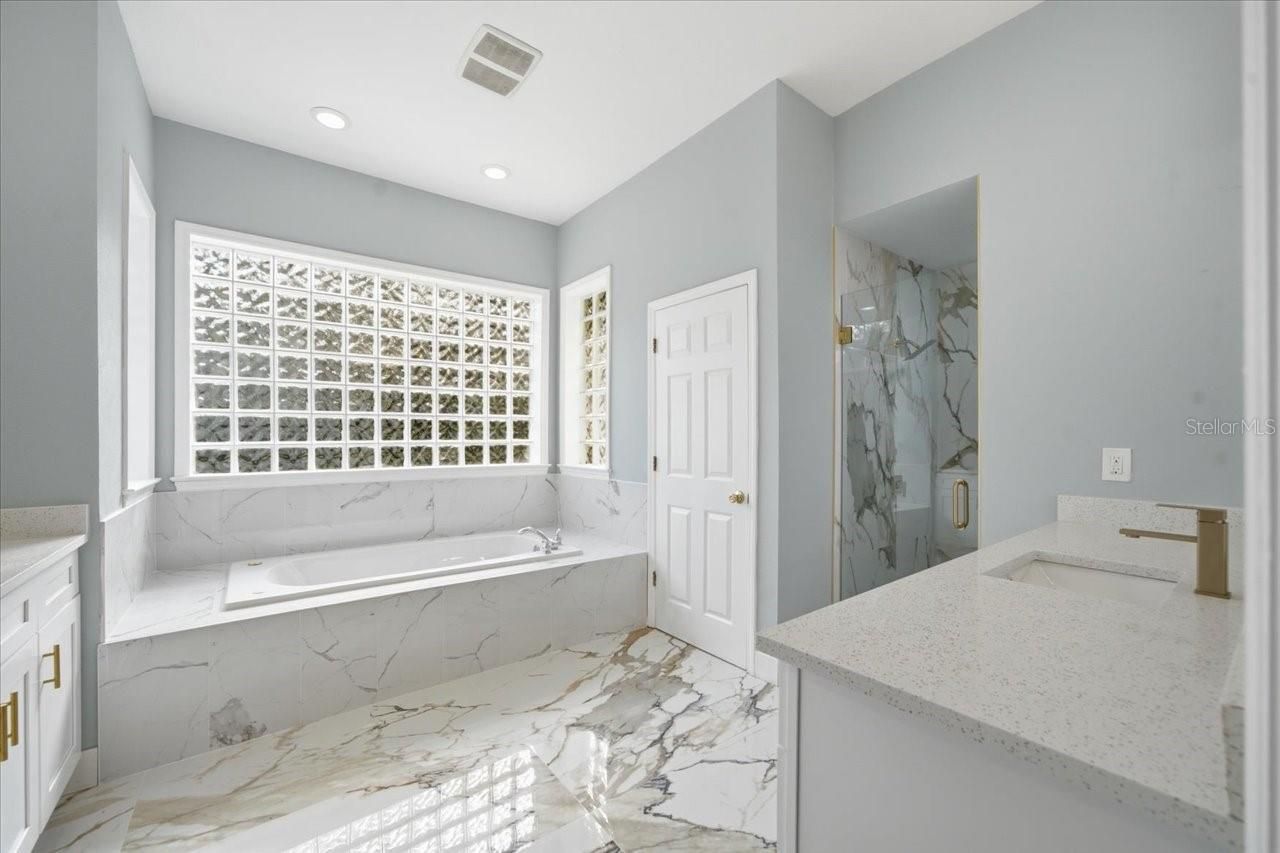 4558 Lake In The Woods Drive , Spring Hill, FL 34607 Photo