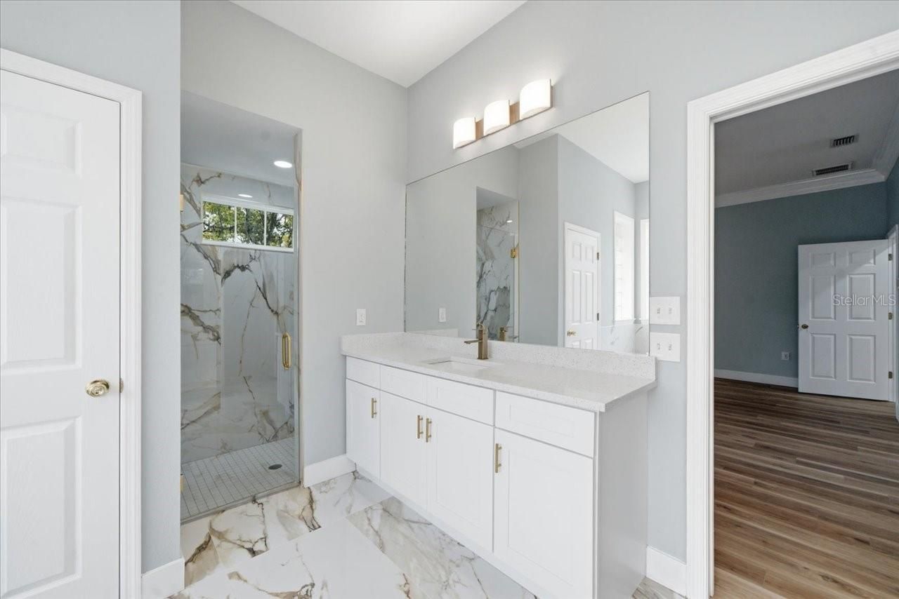 4558 Lake In The Woods Drive , Spring Hill, FL 34607 Photo
