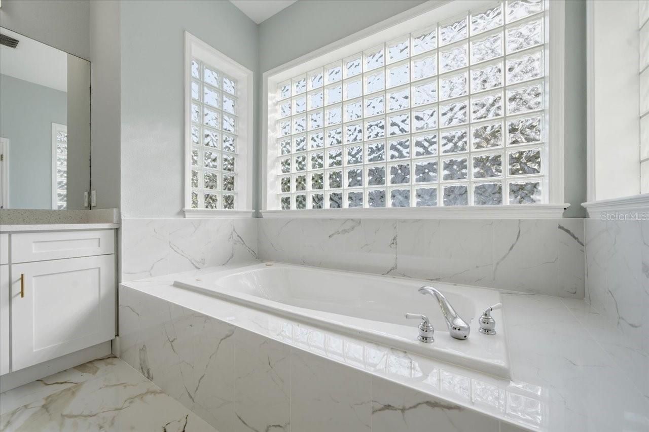 4558 Lake In The Woods Drive , Spring Hill, FL 34607 Photo