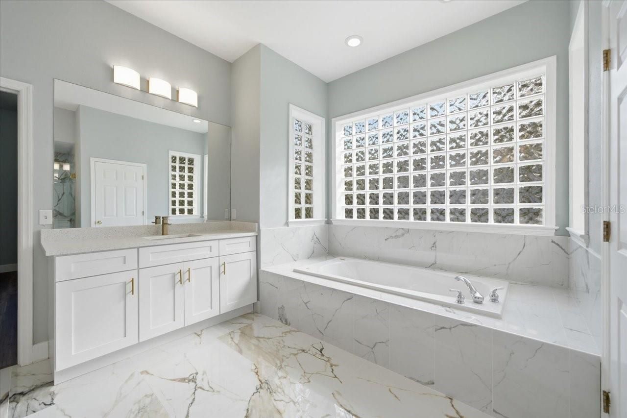 4558 Lake In The Woods Drive , Spring Hill, FL 34607 Photo