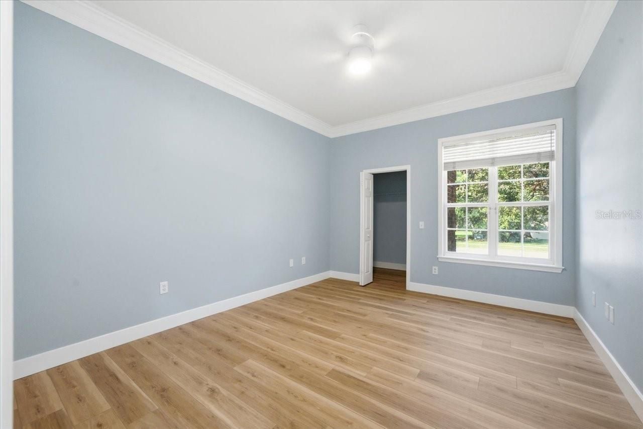 4558 Lake In The Woods Drive , Spring Hill, FL 34607 Photo