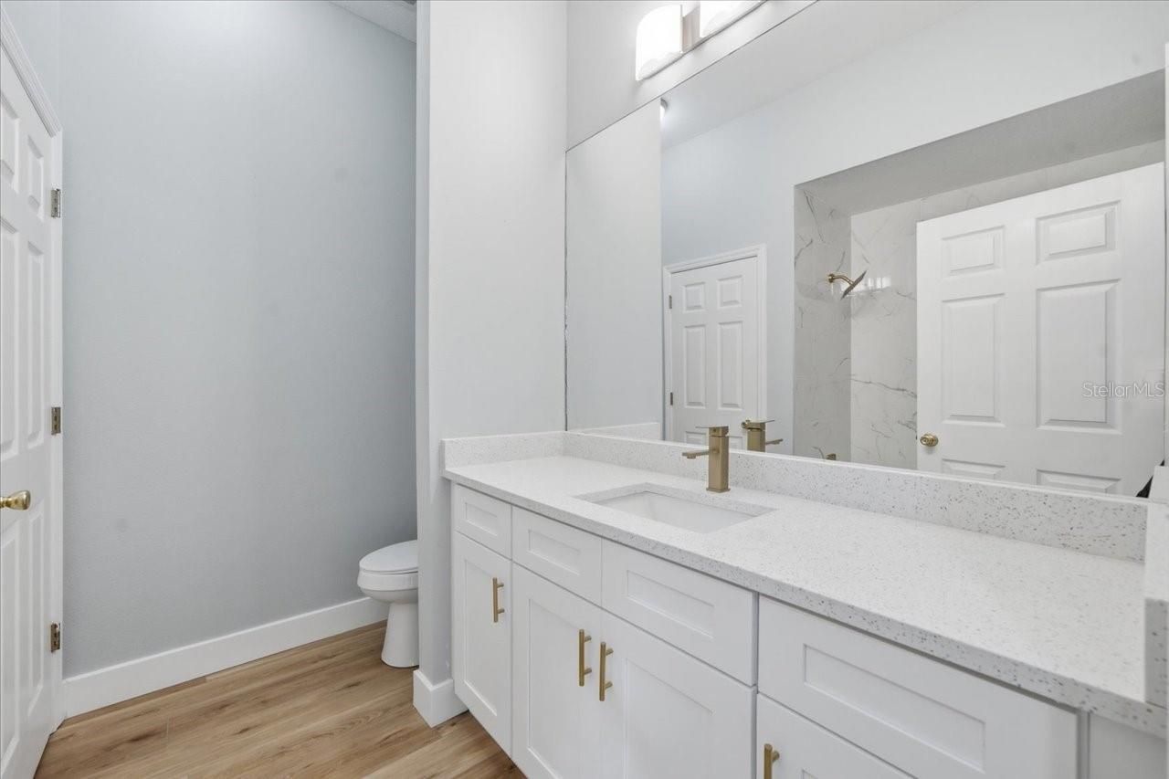 4558 Lake In The Woods Drive , Spring Hill, FL 34607 Photo