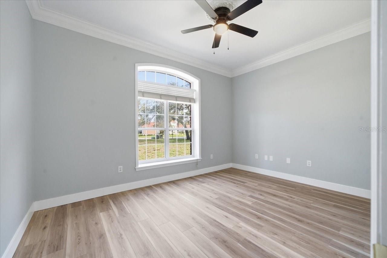 4558 Lake In The Woods Drive , Spring Hill, FL 34607 Photo