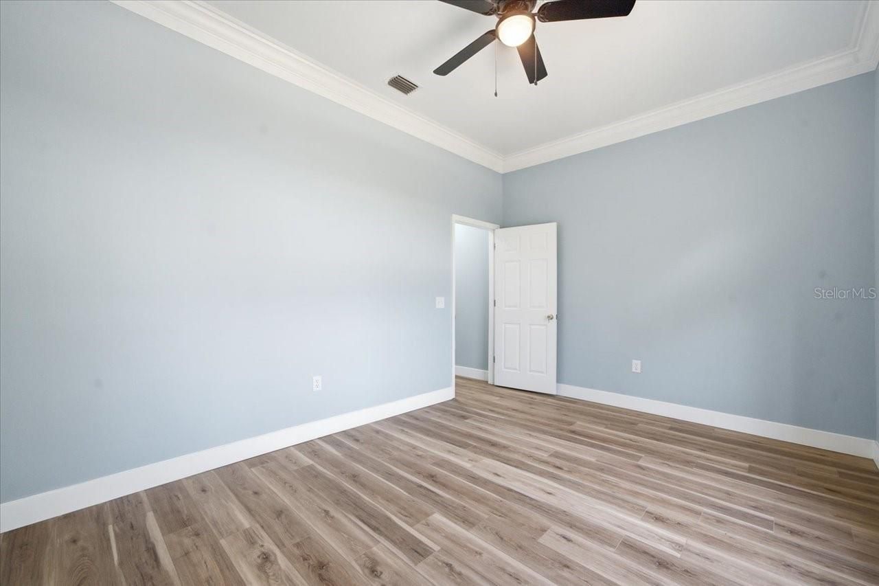 4558 Lake In The Woods Drive , Spring Hill, FL 34607 Photo