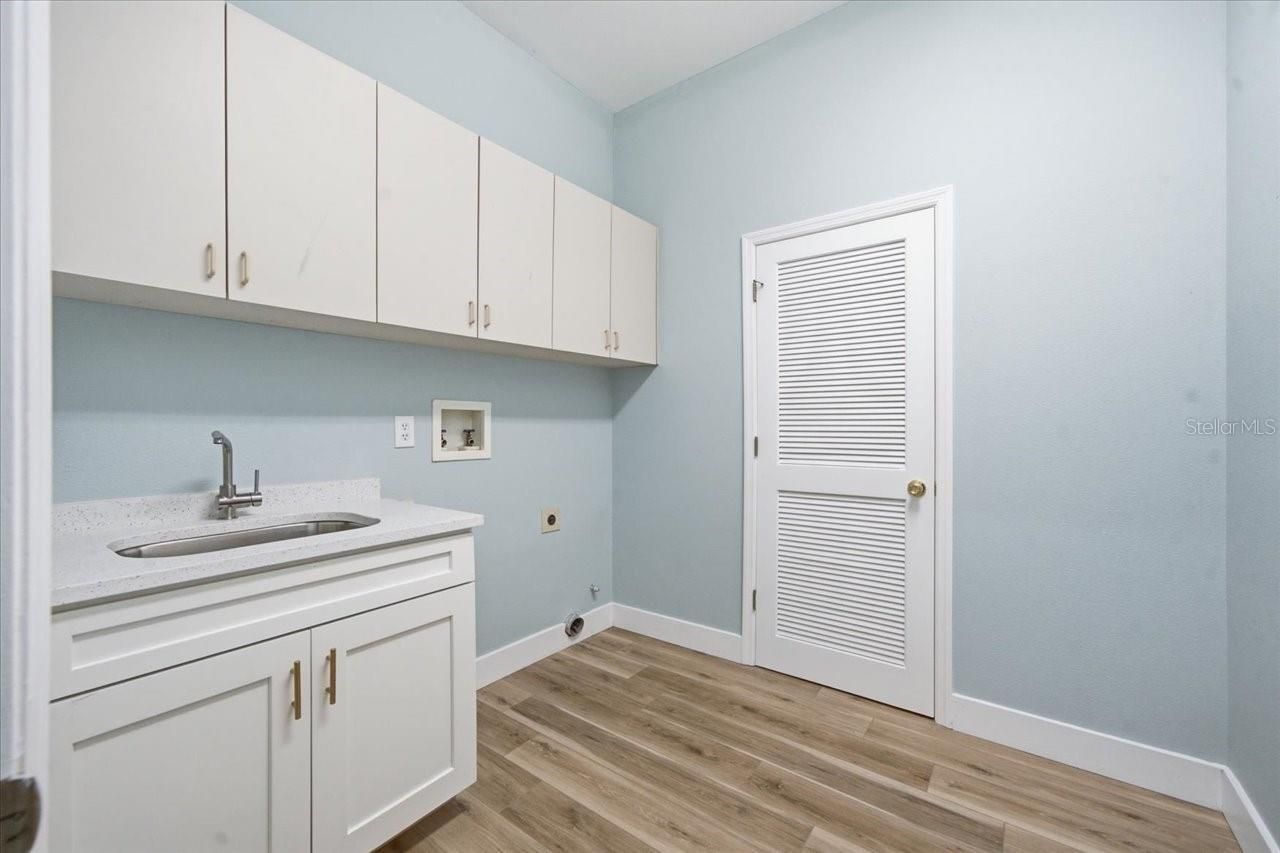 4558 Lake In The Woods Drive , Spring Hill, FL 34607 Photo