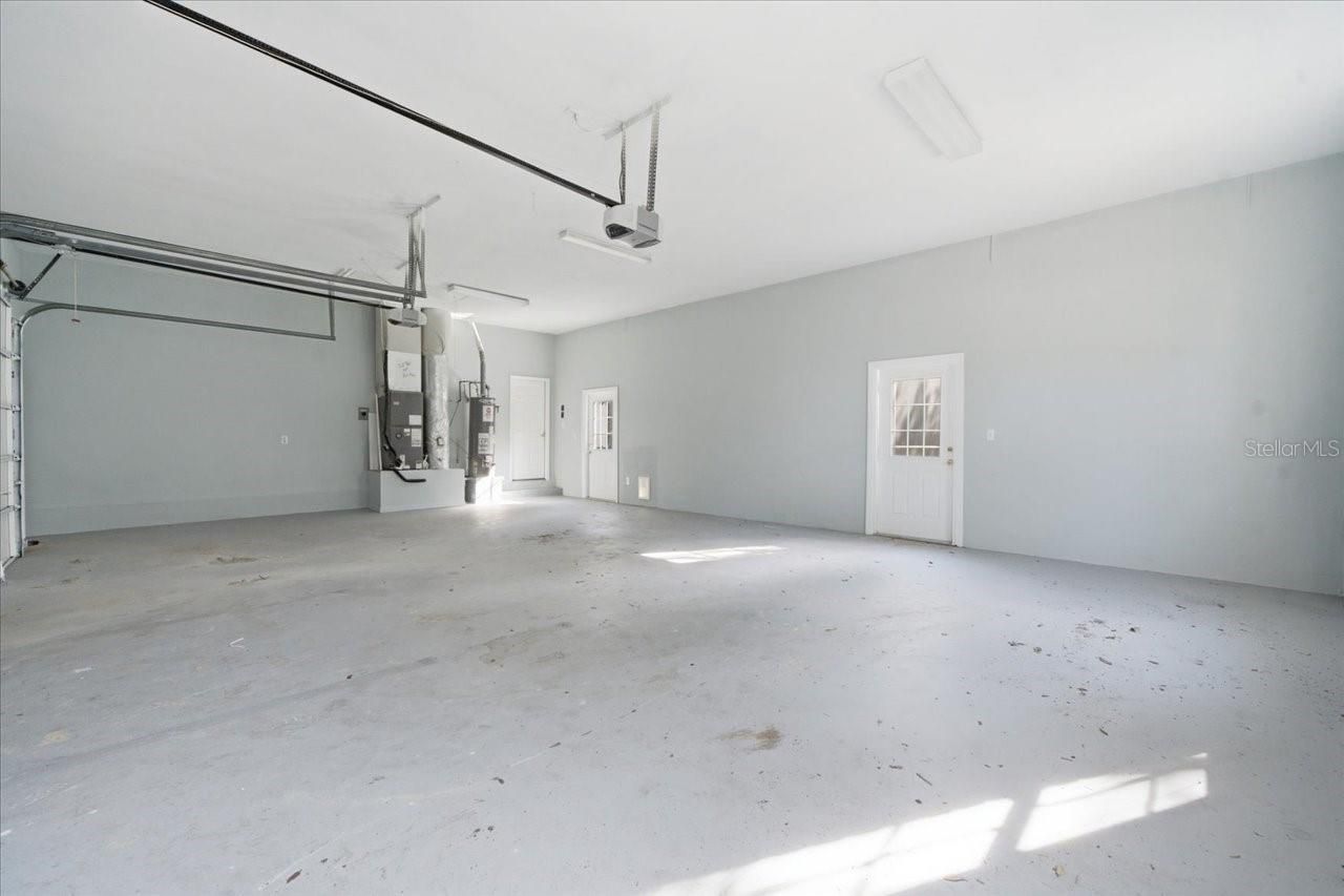 4558 Lake In The Woods Drive , Spring Hill, FL 34607 Photo
