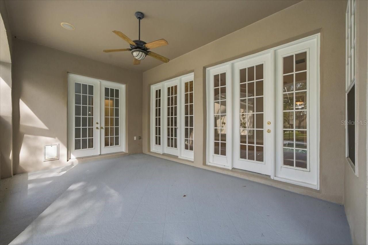 4558 Lake In The Woods Drive , Spring Hill, FL 34607 Photo