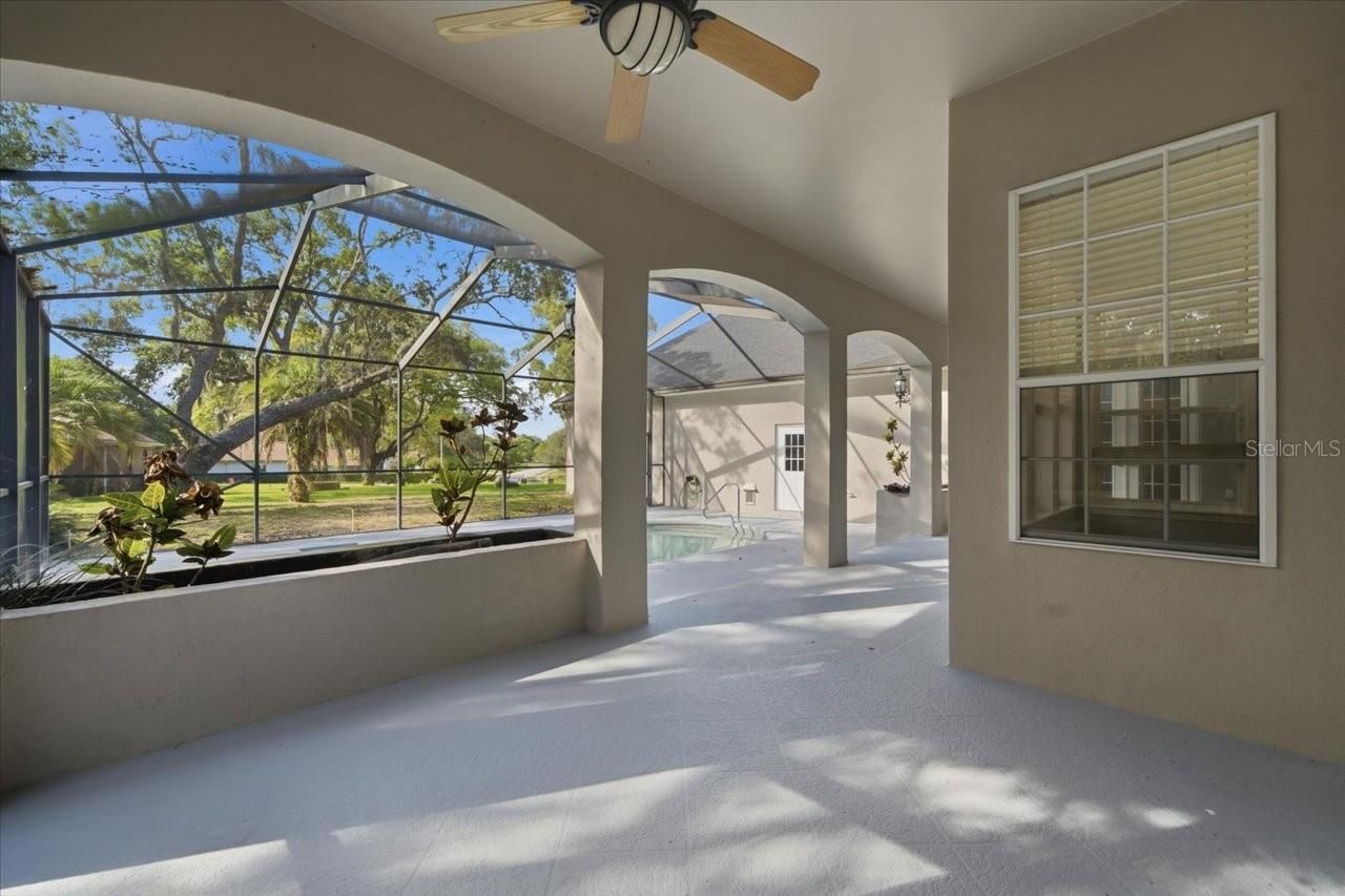 4558 Lake In The Woods Drive , Spring Hill, FL 34607 Photo