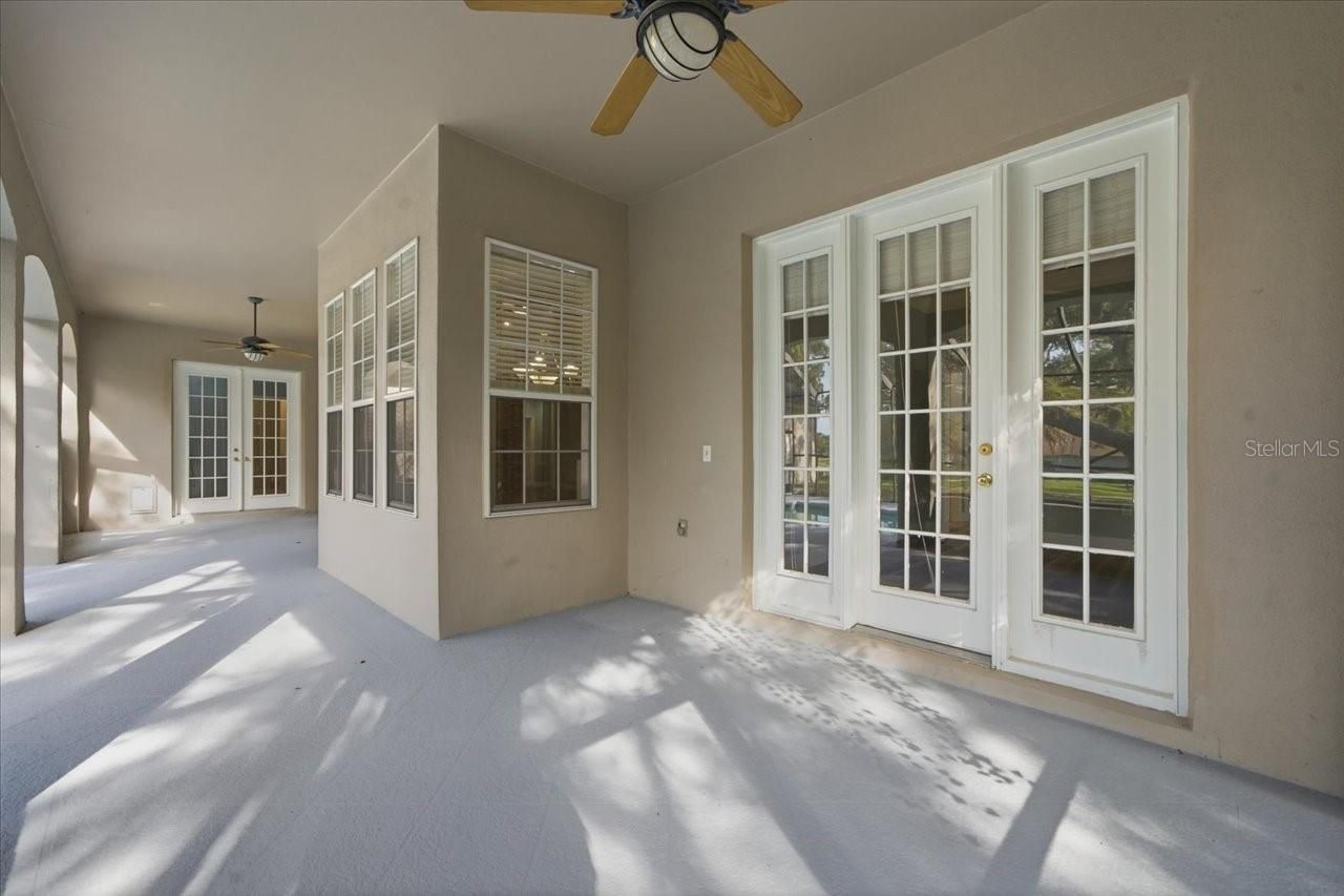 4558 Lake In The Woods Drive , Spring Hill, FL 34607 Photo