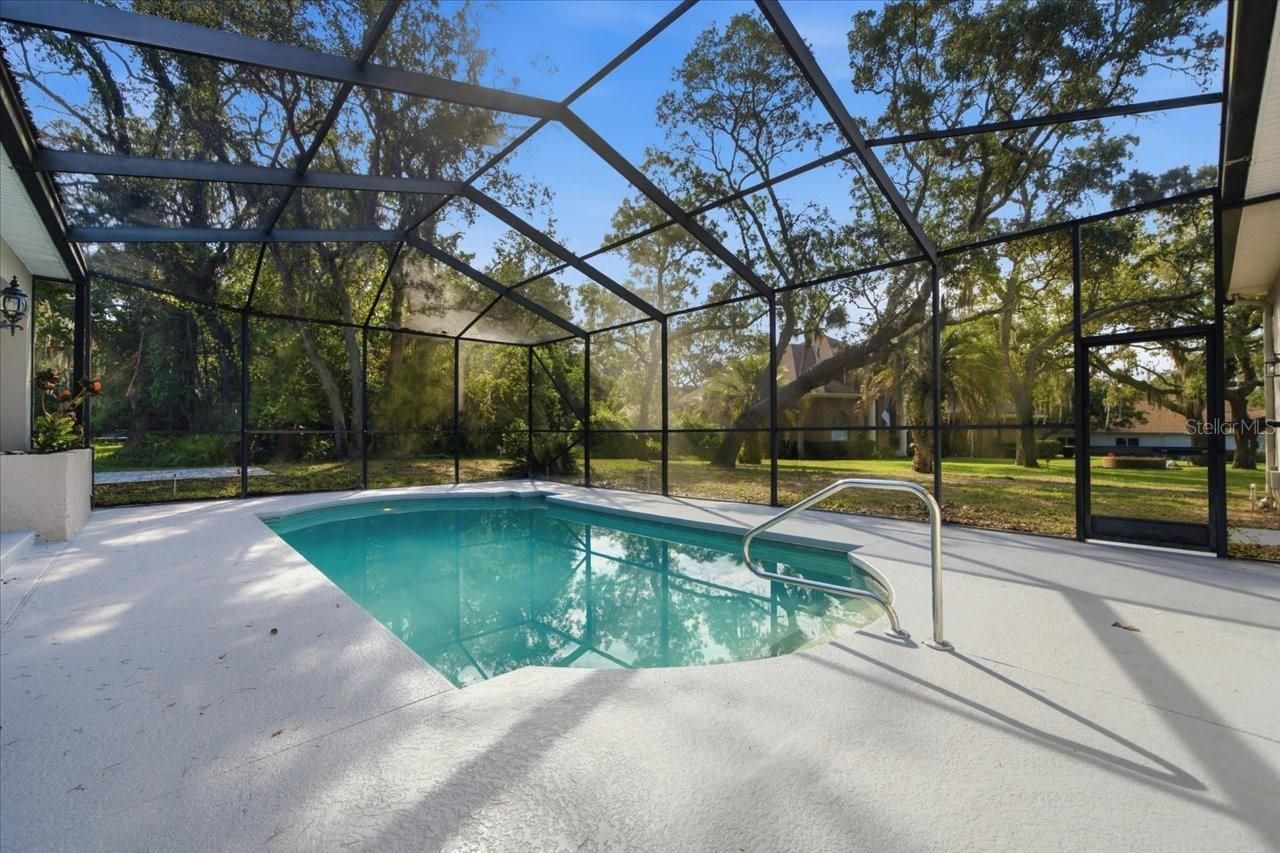 4558 Lake In The Woods Drive , Spring Hill, FL 34607 Photo