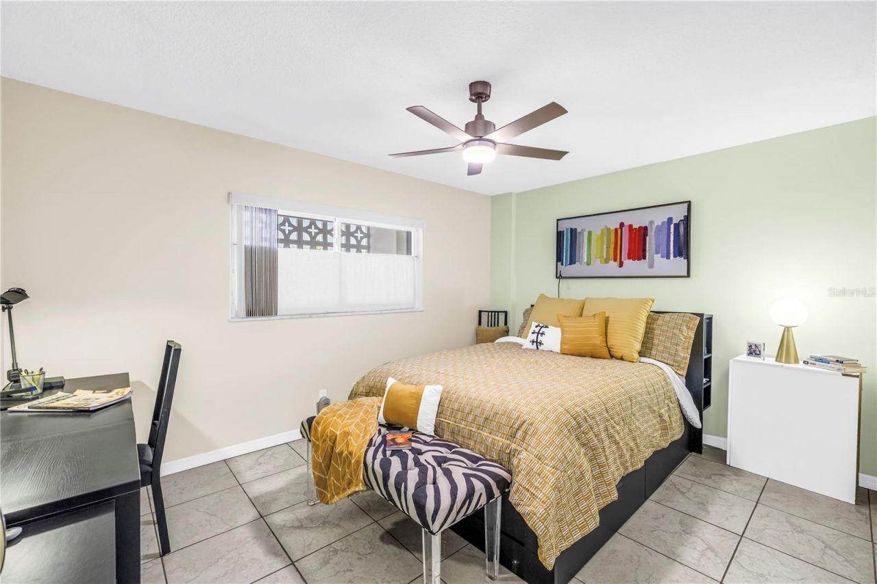 1100 N Shore Drive Ne, Unit 307, Saint Petersburg, FL 33701 Photo