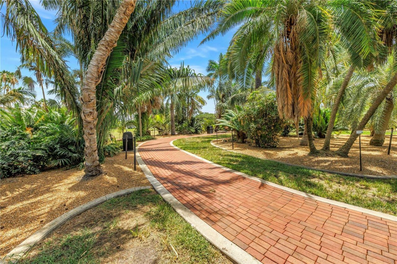 1100 N Shore Drive Ne, Unit 307, Saint Petersburg, FL 33701 Photo