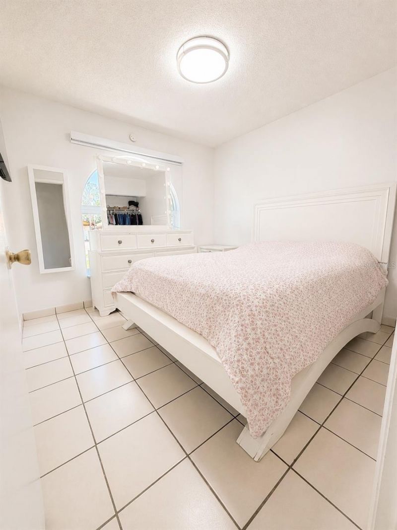 14719 SW 176 Th Street, Miami, FL 33187 Photo