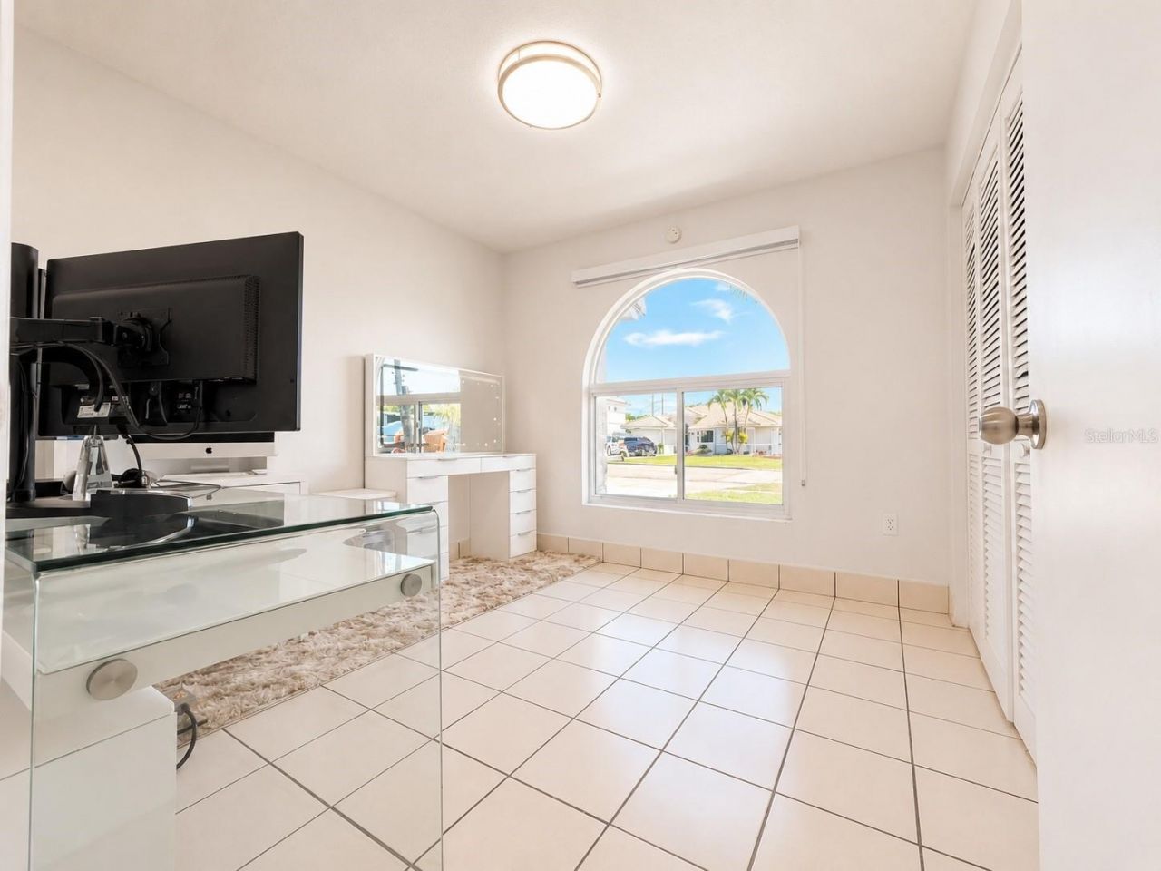 14719 SW 176 Th Street, Miami, FL 33187 Photo