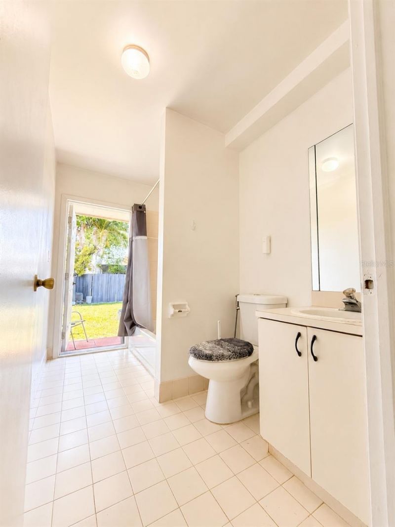 14719 SW 176 Th Street, Miami, FL 33187 Photo