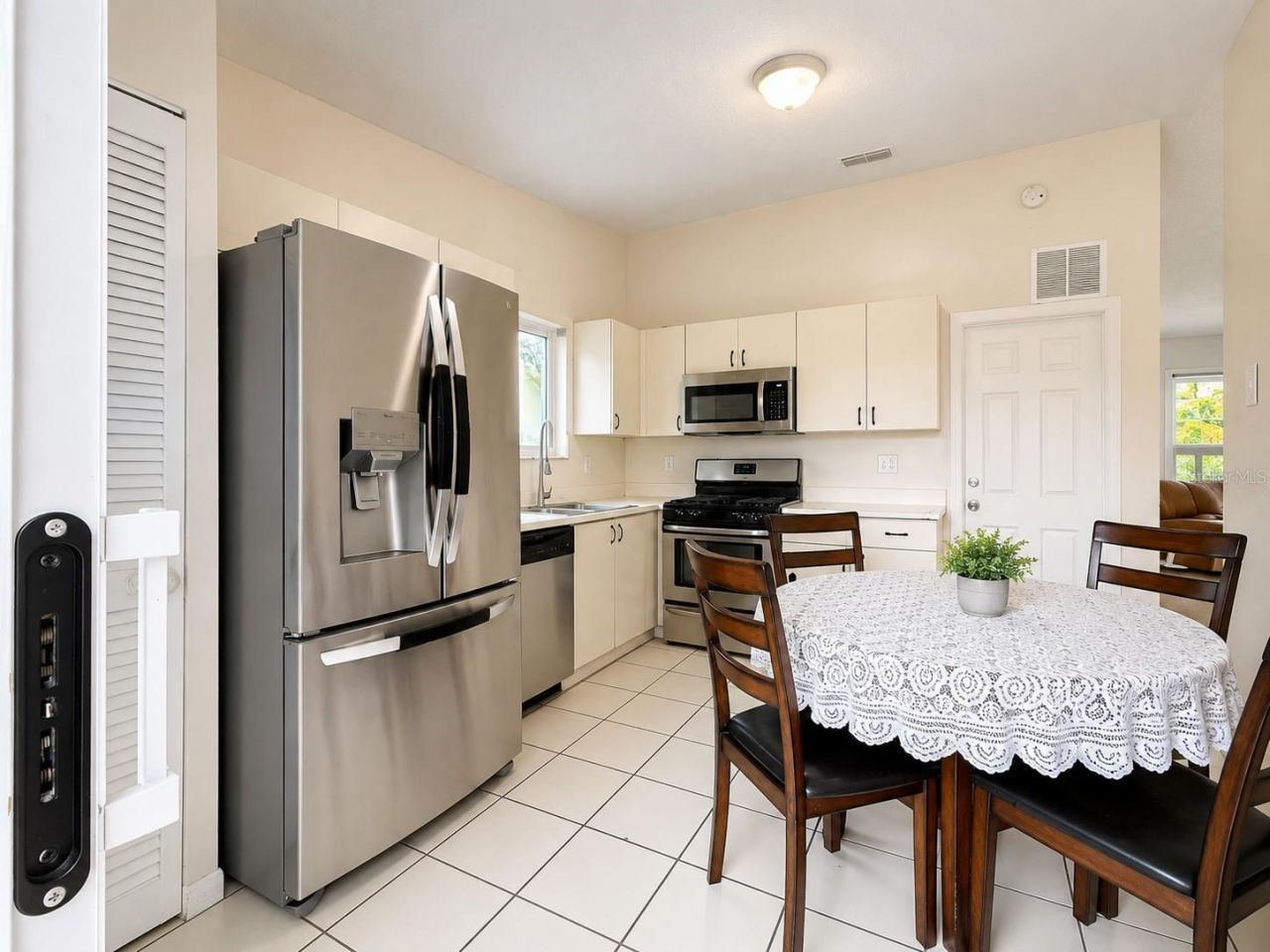 14719 SW 176 Th Street, Miami, FL 33187 Photo
