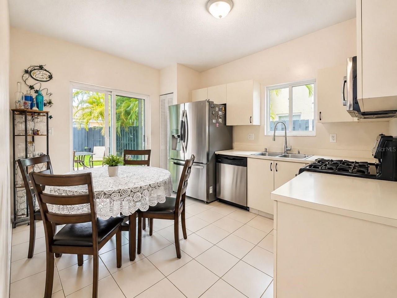 14719 SW 176 Th Street, Miami, FL 33187 Photo