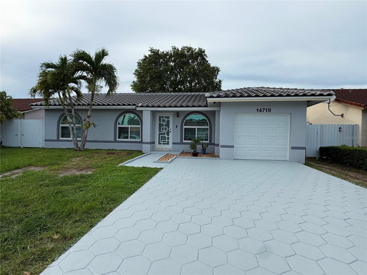14719 SW 176 Th Street, Miami, FL 33187 Photo