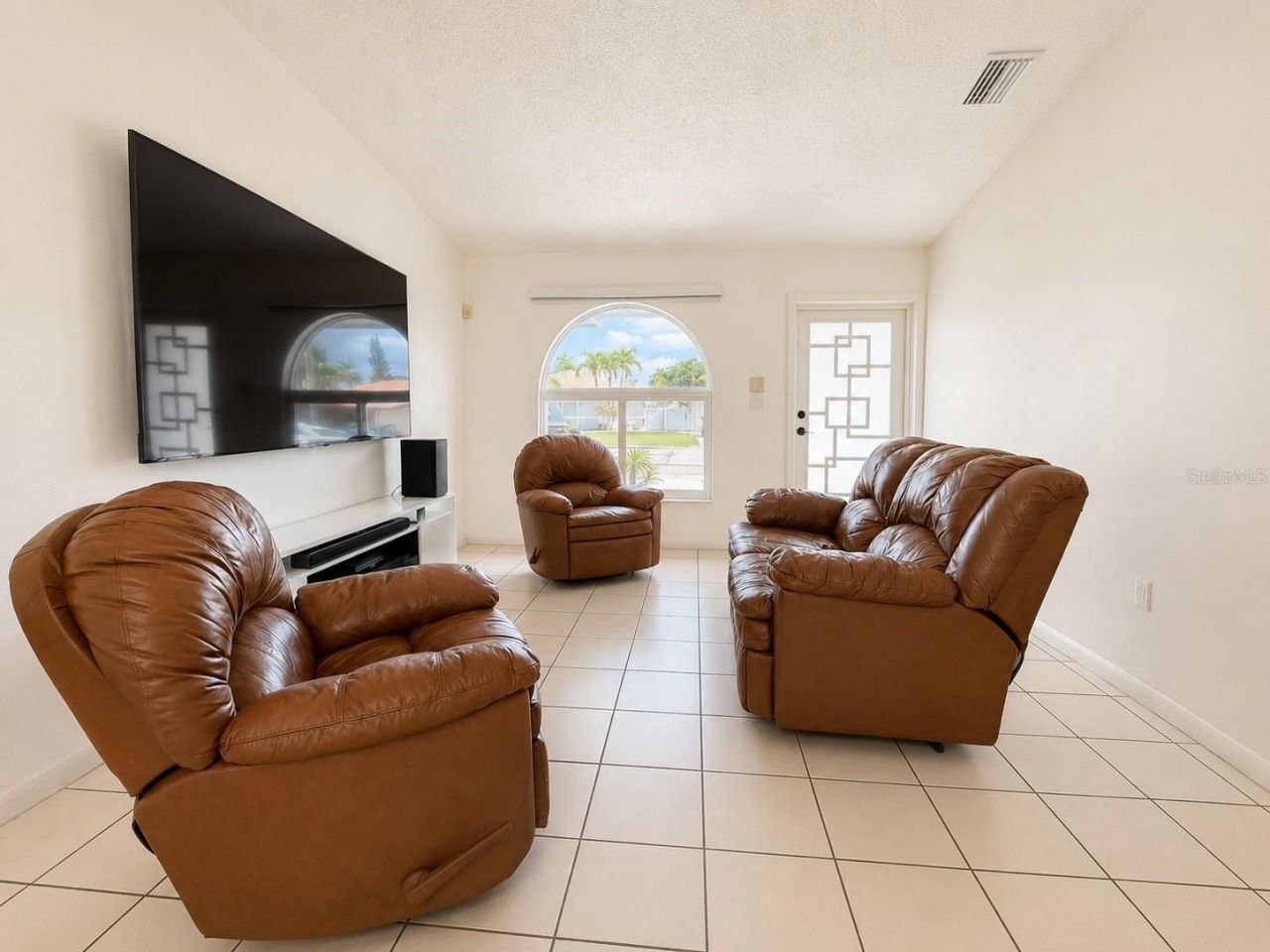 14719 SW 176 Th Street, Miami, FL 33187 Photo