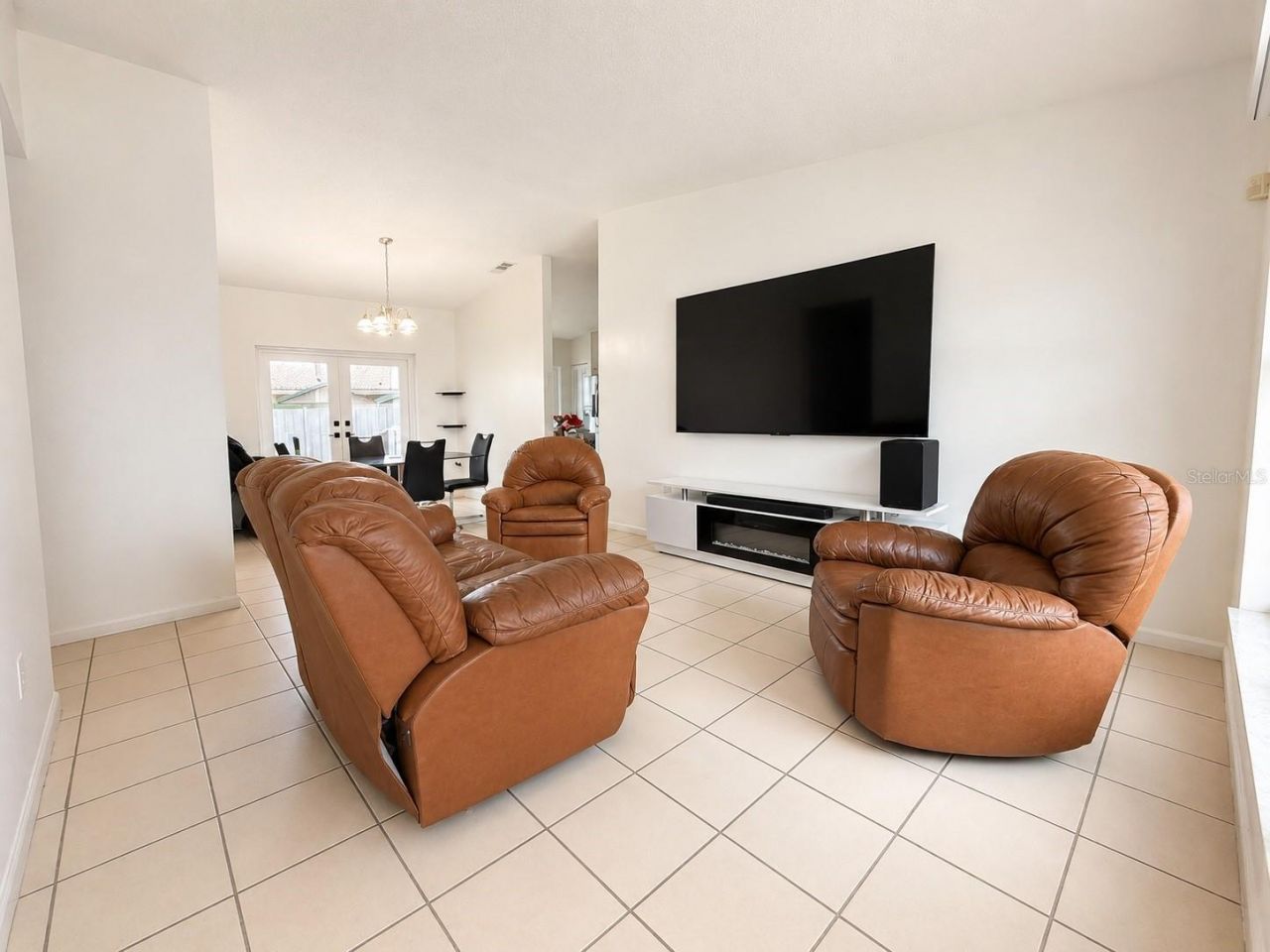 14719 SW 176 Th Street, Miami, FL 33187 Photo