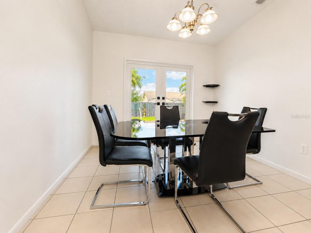 14719 SW 176 Th Street, Miami, FL 33187 Photo