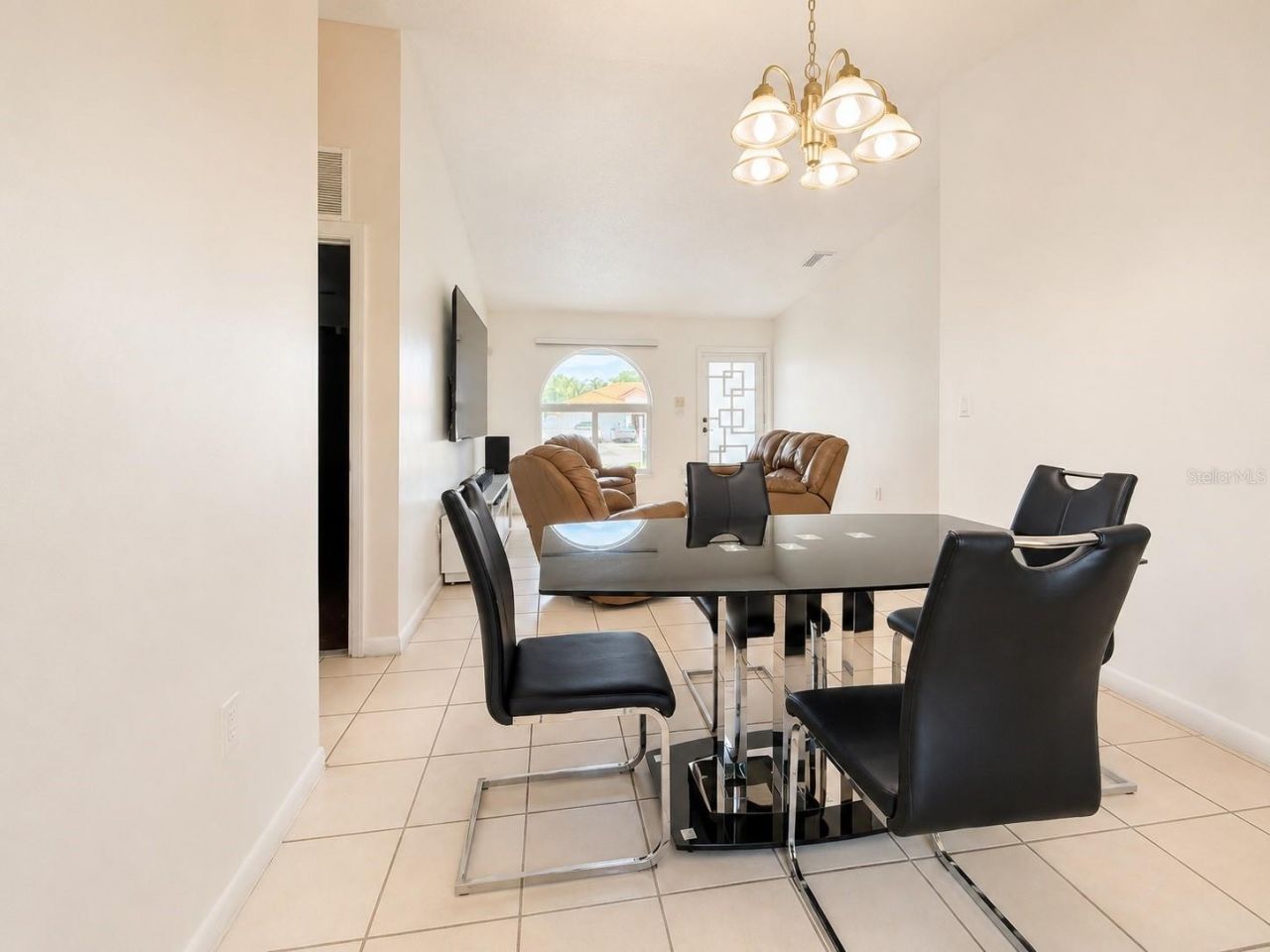 14719 SW 176 Th Street, Miami, FL 33187 Photo