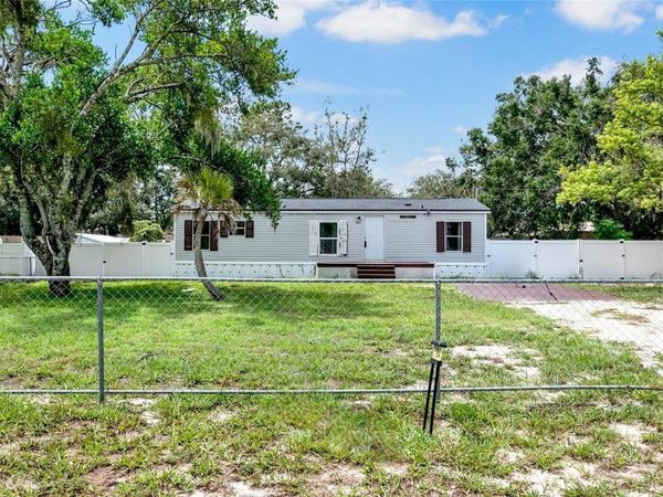 7194 SEALAWN DRIVE, SPRING HILL, FL 34606