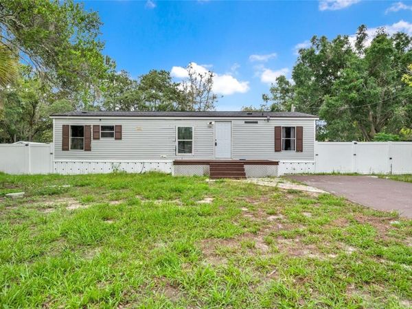 7194 SEALAWN DRIVE , SPRING HILL, FL 34606