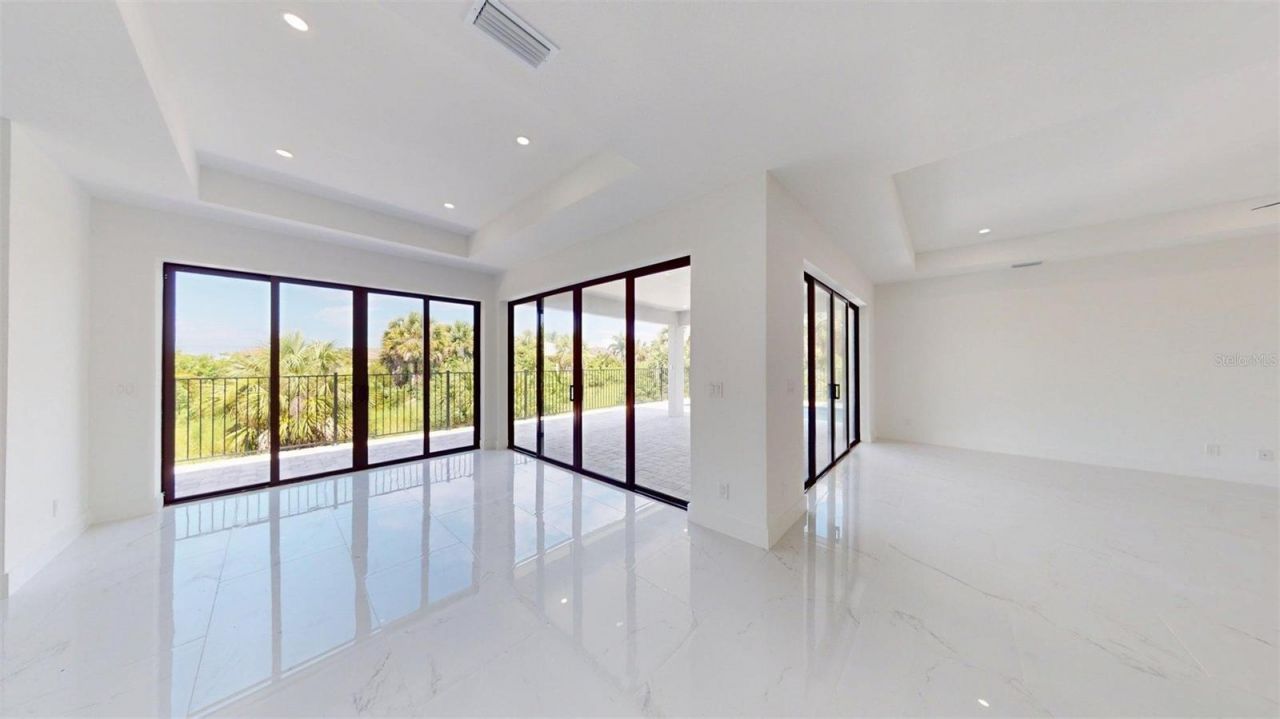 17425 Fuego Lane, Punta Gorda, FL 33955 Photo