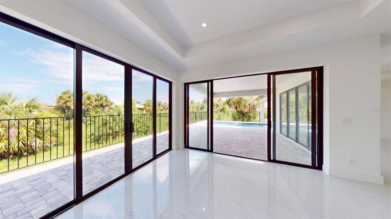 17425 Fuego Lane, Punta Gorda, FL 33955 Photo