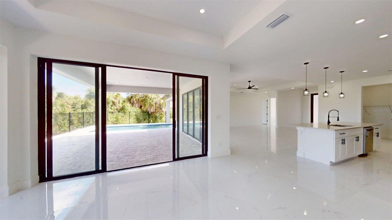 17425 Fuego Lane, Punta Gorda, FL 33955 Photo