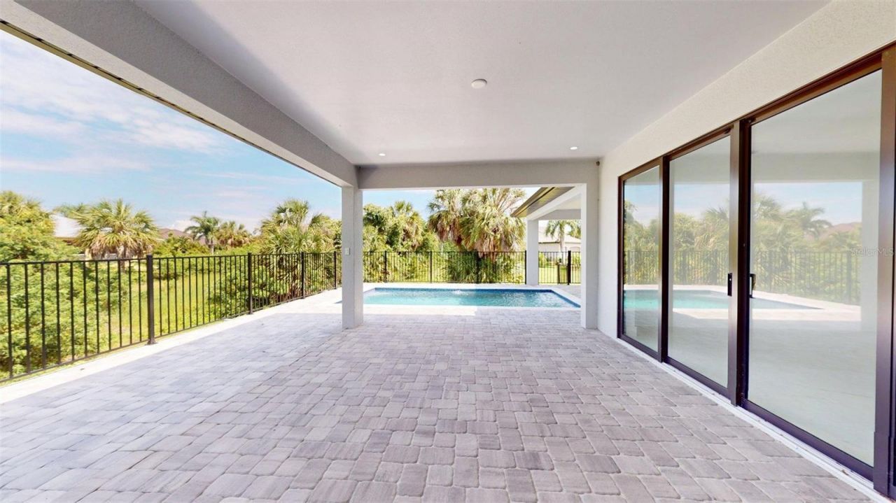 17425 Fuego Lane, Punta Gorda, FL 33955 Photo