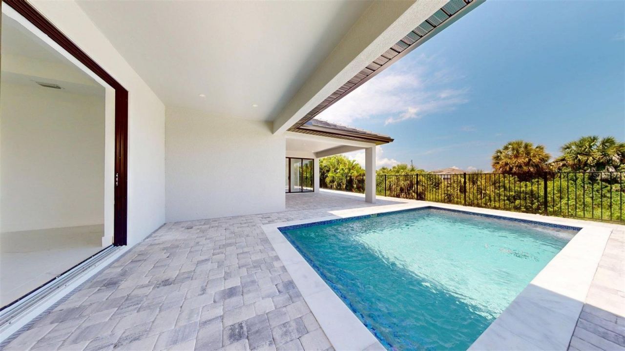 17425 Fuego Lane, Punta Gorda, FL 33955 Photo