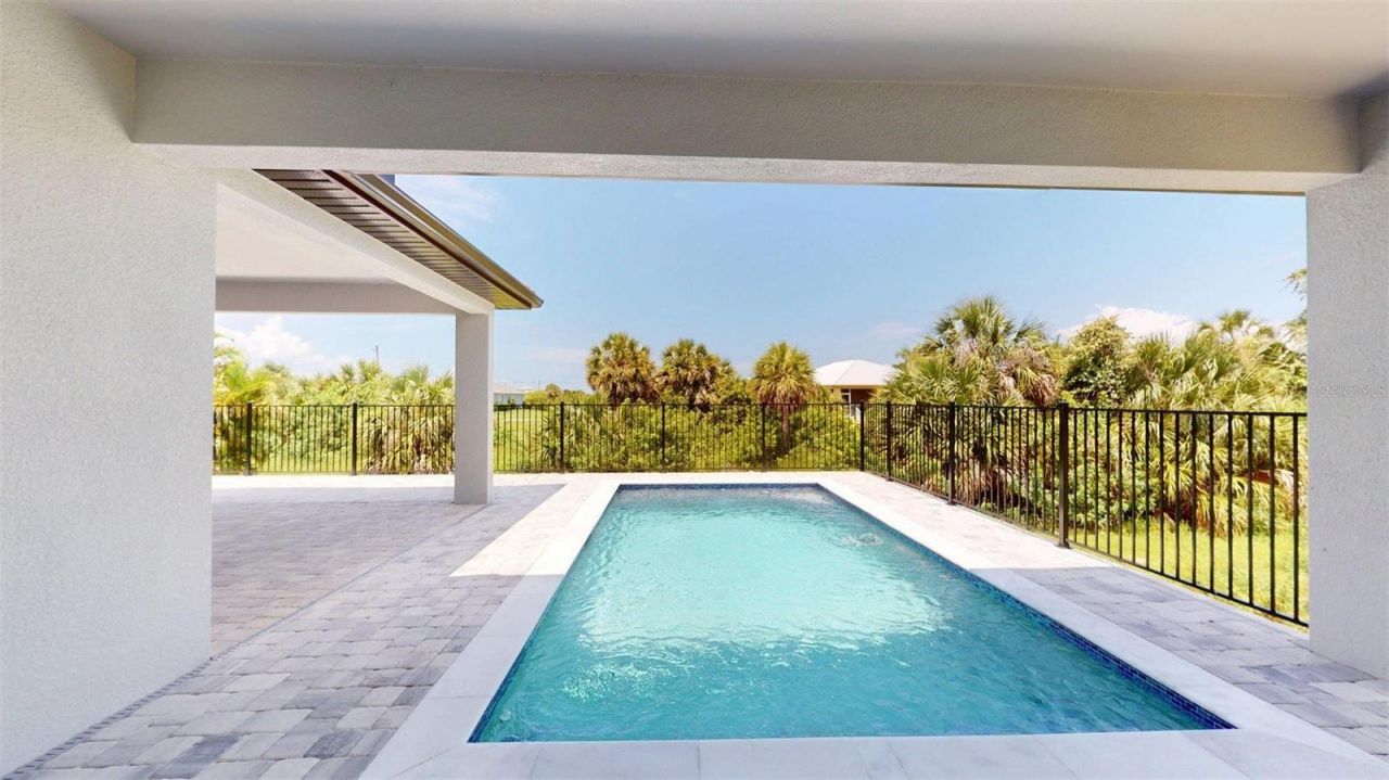 17425 Fuego Lane, Punta Gorda, FL 33955 Photo