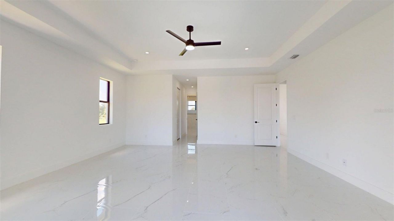 17425 Fuego Lane, Punta Gorda, FL 33955 Photo