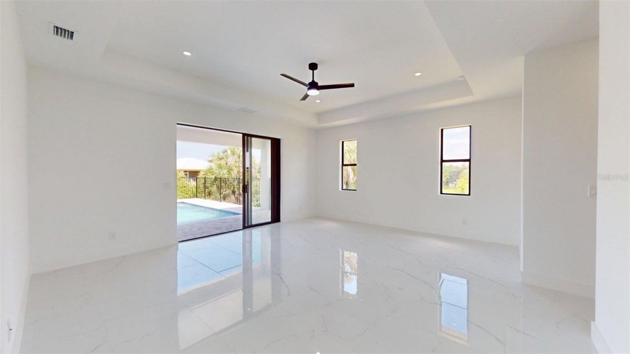 17425 Fuego Lane, Punta Gorda, FL 33955 Photo