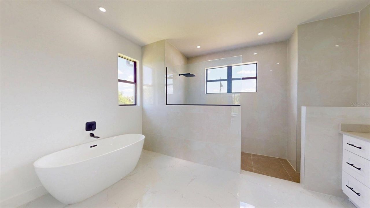 17425 Fuego Lane, Punta Gorda, FL 33955 Photo