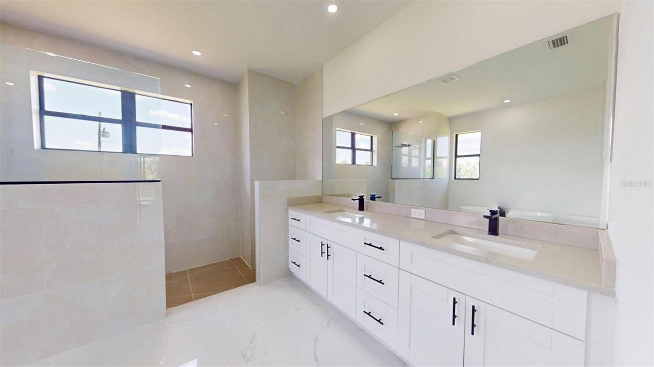17425 Fuego Lane, Punta Gorda, FL 33955 Photo