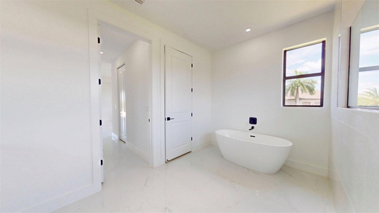 17425 Fuego Lane, Punta Gorda, FL 33955 Photo