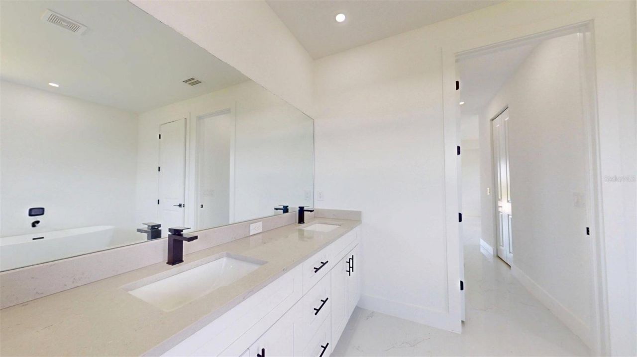 17425 Fuego Lane, Punta Gorda, FL 33955 Photo